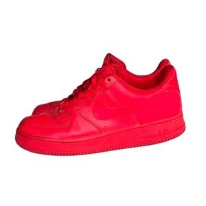 nike fearless together golf shoes